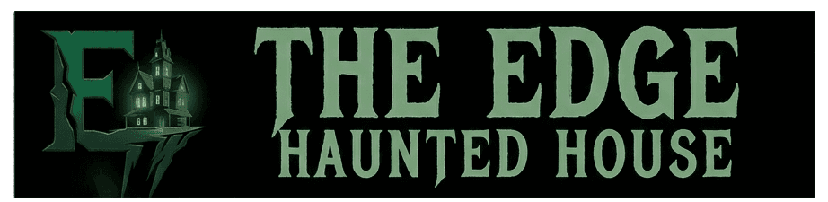 The Edge Haunted House